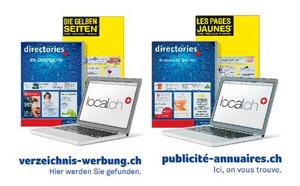 verzeichnis-werbung.ch / publicité-annuaires.ch
