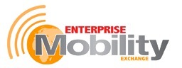 Enterprise Mobility Exchange