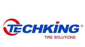 Techking Tires Limited