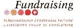 Association suisse de Fundraising
