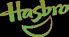 Hasbro, Inc.