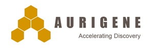 Aurigene Discovery Technologies Limited