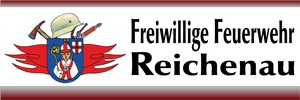 Freiwillige Feuerwehr Reichenau