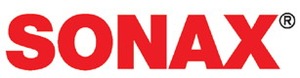 SONAX GmbH