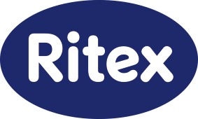 Ritex GmbH