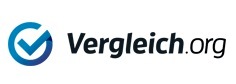 Vergleich.org