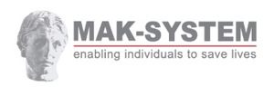 MAK-System