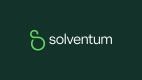 Solventum