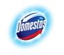 Domestos