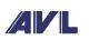 AVL LIST GmbH