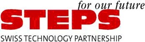 Swiss Technology Partnership - STEPS