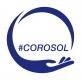 COROSOL - der Coronavirus Solidaritätsfonds