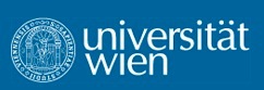 FEWD Forschungsstelle für Ethik u. Wissenschaft im Dialog, Universität Wien