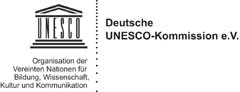 Deutsche UNESCO-Kommission