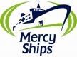 Association Mercy Ships