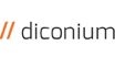 diconium GmbH