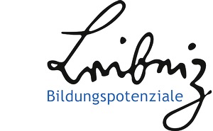 Leibniz Forschungsverbund Bildungspotenziale (LERN)