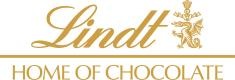 Lindt Home of Chocolate