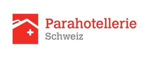 Parahotellerie Schweiz