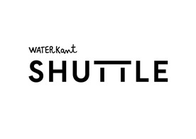 Waterkant Shuttle