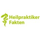 HeilpraktikerFakten