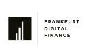 Frankfurt Digital Finance