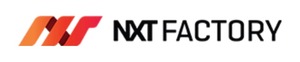 NXT Factory
