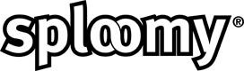 sploomy AG