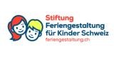 Stiftung Feriengestaltung für Kinder Schweiz