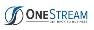 OneStream Software LLC