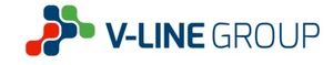 V-LINE EUROPE GmbH