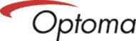 OPTOMA DEUTSCHLAND GMBH