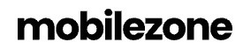 mobilezone GmbH