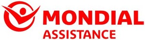 Mondial Assistance (Schweiz)