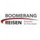 Boomerang Reisen GmbH