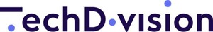 TechDivision GmbH