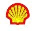 Deutsche Shell Holding