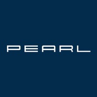 PEARL GmbH