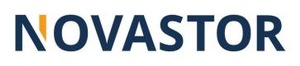 Novastor GmbH