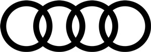 Audi / AMAG Import AG