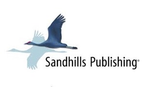 Sandhills Italy