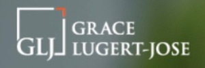Grace Lugert-Jose