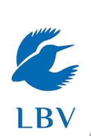 Landesbund für Vogelschutz in Bayern (LBV) e. V.