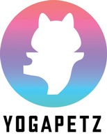 YogaPetz