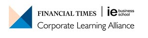FT IE Corporate Learning Alliance