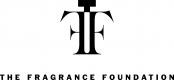 Fragrance Foundation Deutschland e.V.