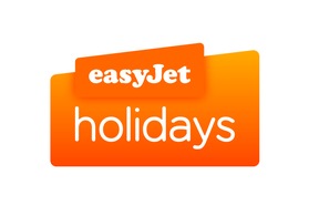 easyJet holidays