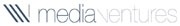 Media Ventures GmbH