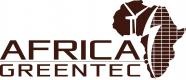 Africa GreenTec