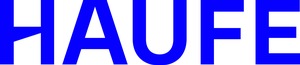 Haufe
